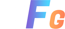 Footer Logo